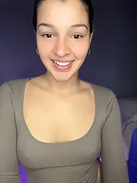 maar-1 online show from July 21, 2026, 6:54 pm