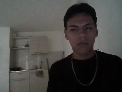 sebas atractivo online show from June 15, 2026, 10:23 pm