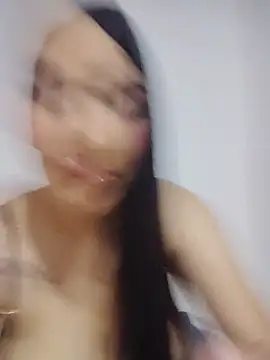 Snapshot of sofia_milky chatting on July 15, 2026, 1:05 pm sofia milky online show from July 15, 2026, 1:05 pm