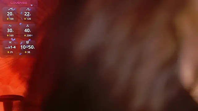 Snapshot of sam__a2 chatting on July 22, 2026, 2:14 am sam a2 online show from July 22, 2026, 2:14 am