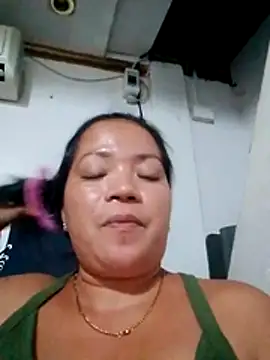 Snapshot of Sexy_asian87 chatting on June 16, 2026, 11:13 am Sexy asian87 online show from June 16, 2026, 11:13 am