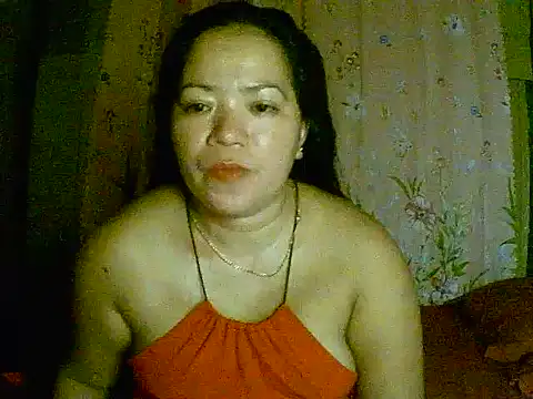Snapshot of Sexy_asian87 chatting on June 25, 2026, 8:02 pm Sexy asian87 online show from June 25, 2026, 8:02 pm