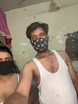 Sexu madhu online show from June 24, 2026, 4:39 pm