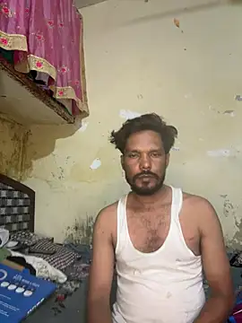 Sexu madhu online show from June 25, 2026, 3:38 pm