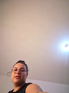 Alliceadams online show from July 20, 2026, 5:00 am