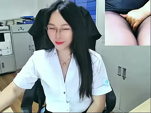 Snapshot of baijie0616 chatting on June 18, 2026, 3:51 am baijie0616 online show from June 18, 2026, 3:51 am