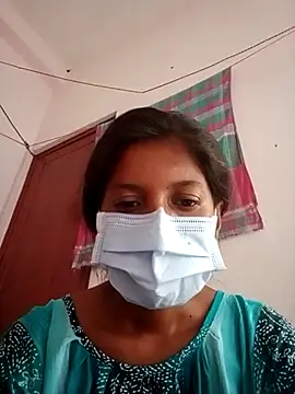 dishika982 online show from June 23, 2026, 8:01 am