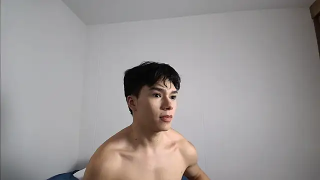 Snapshot of luandy_1 chatting on June 17, 2026, 12:40 pm luandy 1 online show from June 17, 2026, 12:40 pm
