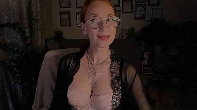 GingerVerdict online show from June 27, 2026, 7:08 pm