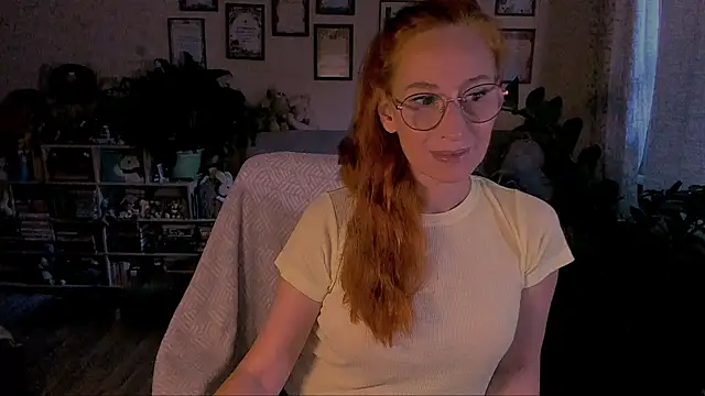 GingerVerdict online show from July 15, 2026, 4:12 pm