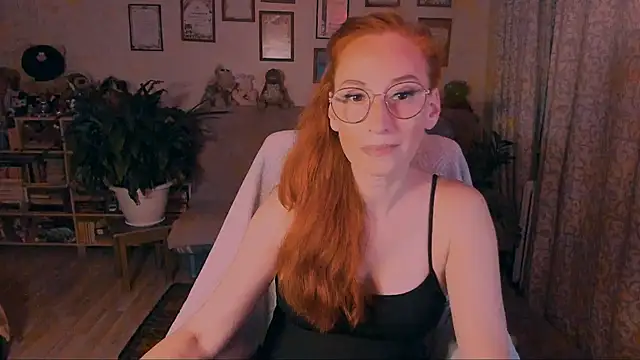 GingerVerdict online show from July 29, 2026, 6:50 pm