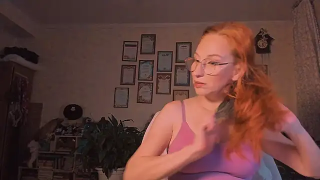 GingerVerdict online show from August 5, 2026, 6:33 pm