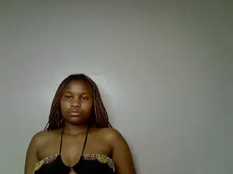 Swt smiles online show from June 22, 2026, 4:53 am