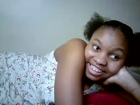 Swt smiles online show from July 28, 2026, 6:20 pm