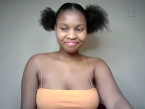 Swt smiles online show from July 31, 2026, 6:02 am
