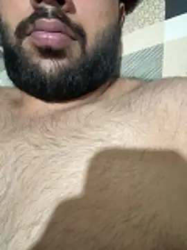 sammmyyy022 online show from June 16, 2026, 9:34 am