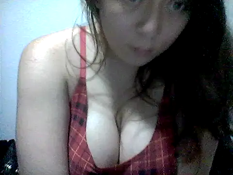 PimientaLimon online show from June 28, 2026, 3:34 am
