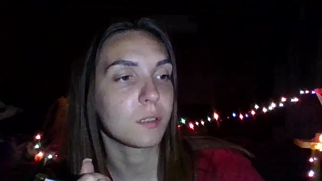 Snapshot of Zlatixx chatting on June 20, 2026, 8:00 pm Zlatixx online show from June 20, 2026, 8:00 pm