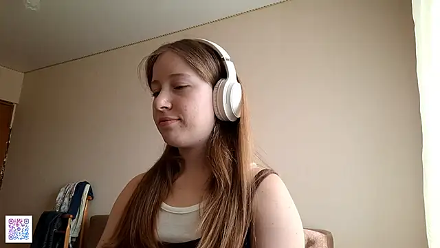 Snapshot of BethGoodman chatting on June 21, 2026, 2:08 pm BethGoodman online show from June 21, 2026, 2:08 pm
