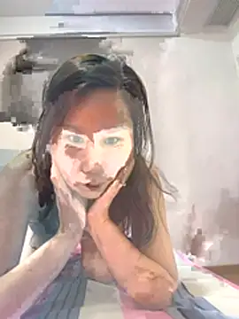 pxh 830412 online show from June 16, 2026, 2:19 pm
