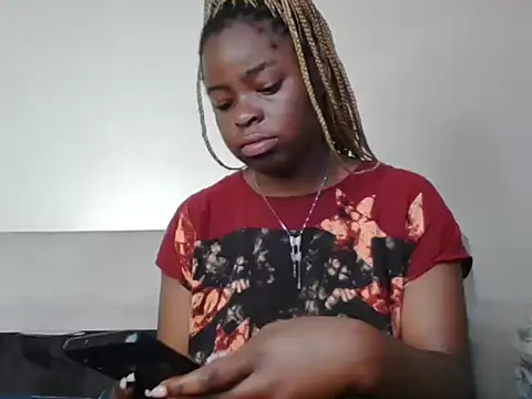 dark divah online show from August 3, 2026, 7:18 am