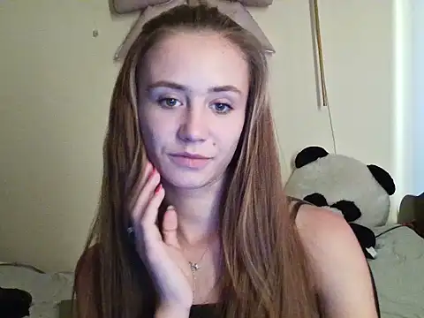 Snapshot of MyLittle_Flame_ chatting on July 7, 2026, 2:43 pm MyLittle Flame online show from July 7, 2026, 2:43 pm
