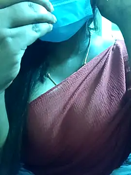 Snapshot of prethutamil chatting on June 30, 2026, 4:52 pm prethutamil online show from June 30, 2026, 4:52 pm