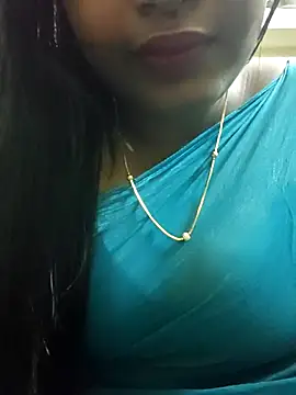 Snapshot of prethutamil chatting on July 15, 2026, 4:45 pm prethutamil online show from July 15, 2026, 4:45 pm