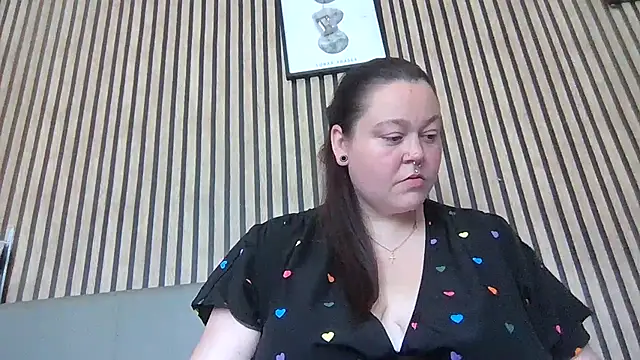 Snapshot of MysteriousAlaya chatting on July 9, 2026, 12:20 pm MysteriousAlaya online show from July 9, 2026, 12:20 pm