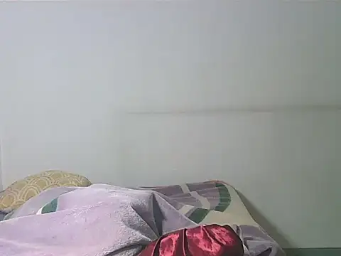 Snapshot of JasmineXX1 chatting on June 17, 2026, 3:53 am JasmineXX1 online show from June 17, 2026, 3:53 am