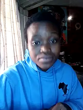 Snapshot of JasmineXX1 chatting on July 13, 2026, 12:08 pm JasmineXX1 online show from July 13, 2026, 12:08 pm