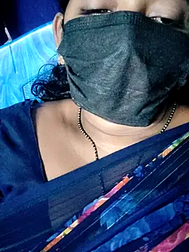shanthi telugu99 online show from July 20, 2026, 5:37 pm