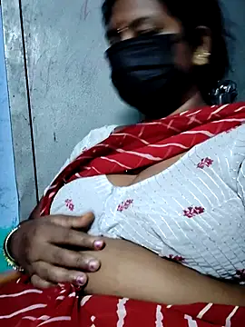 shanthi telugu99 online show from July 24, 2026, 12:30 am