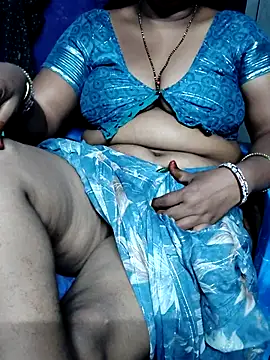 shanthi telugu99 online show from July 28, 2026, 12:51 am