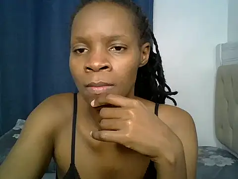 exoticglow online show from August 2, 2026, 9:46 pm