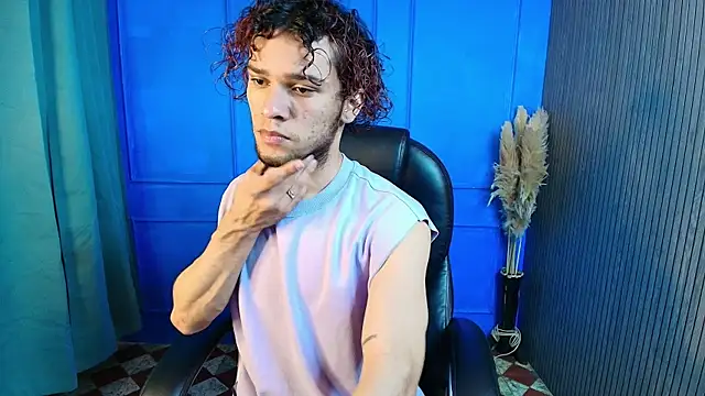 Snapshot of dante_estarlink chatting on June 18, 2026, 11:36 am dante estarlink online show from June 18, 2026, 11:36 am