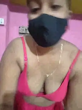 Hot jiya hoty69 online show from June 17, 2026, 6:38 am