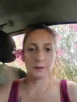 Pamela82 online show from June 16, 2026, 2:19 pm