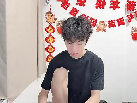 KK-168 online show from June 16, 2026, 3:03 pm