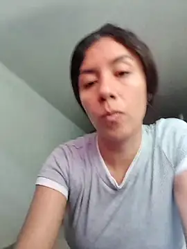 Rebecka11 online show from June 19, 2026, 7:28 pm