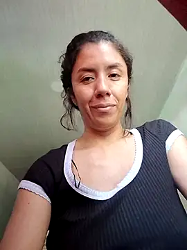 Rebecka11 online show from June 26, 2026, 3:16 pm