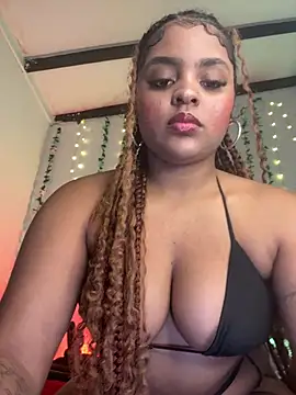Snapshot of jones_maddy-2 chatting on July 14, 2026, 1:52 am jones maddy-2 online show from July 14, 2026, 1:52 am