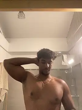 Snapshot of axel_black03 chatting on June 27, 2026, 3:50 pm axel black03 online show from June 27, 2026, 3:50 pm