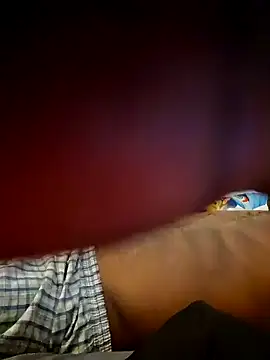 eljefeg718 online show from June 29, 2026, 5:46 pm
