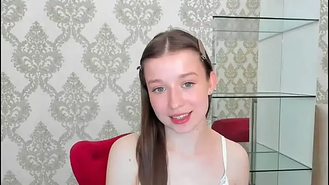 Snapshot of michelle_blus chatting on July 8, 2026, 10:20 am michelle blus online show from July 8, 2026, 10:20 am