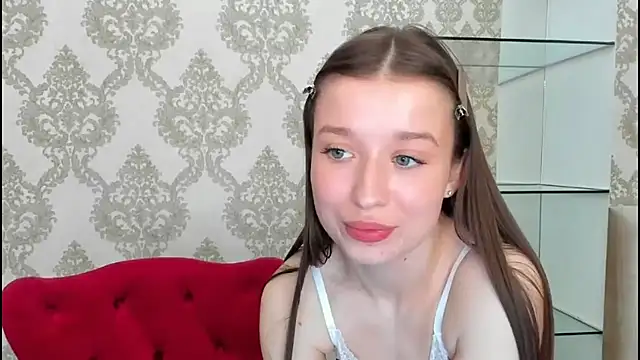Snapshot of michelle_blus chatting on July 10, 2026, 9:12 am michelle blus online show from July 10, 2026, 9:12 am