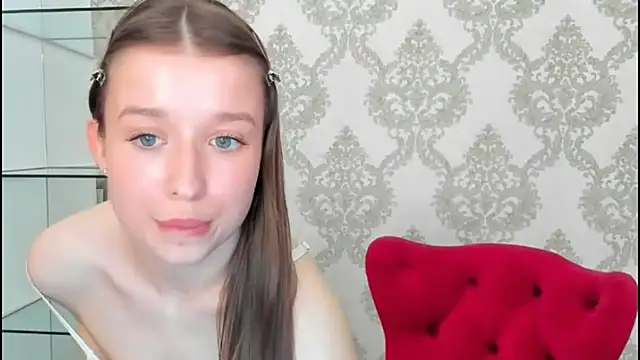 Snapshot of michelle_blus chatting on July 23, 2026, 5:11 pm michelle blus online show from July 23, 2026, 5:11 pm