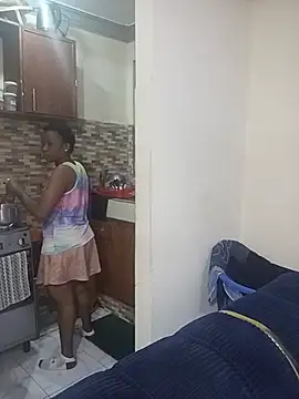 Lovergirlcute online show from August 4, 2026, 3:47 pm