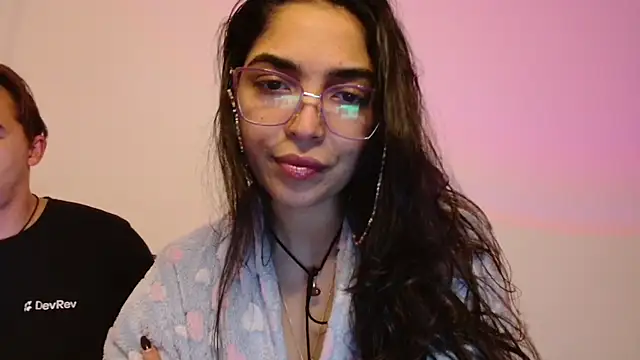 ooluchyferoo online show from July 12, 2026, 8:55 pm