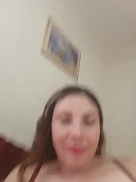 Snapshot of Angelika_Clauss chatting on July 4, 2026, 8:15 pm Angelika Clauss online show from July 4, 2026, 8:15 pm
